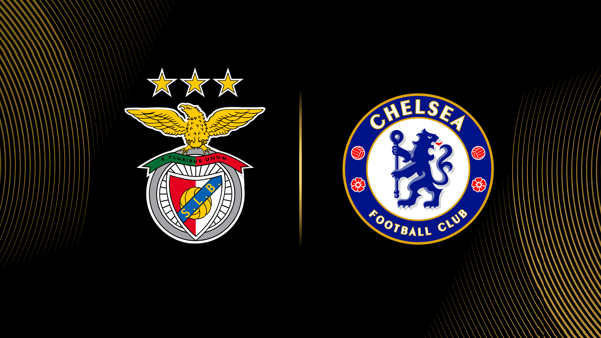 Siêu kinh điển giữa Benfica và Chelsea: Đại bàng đầy tự tin, The Blues liệu có vững vàng?