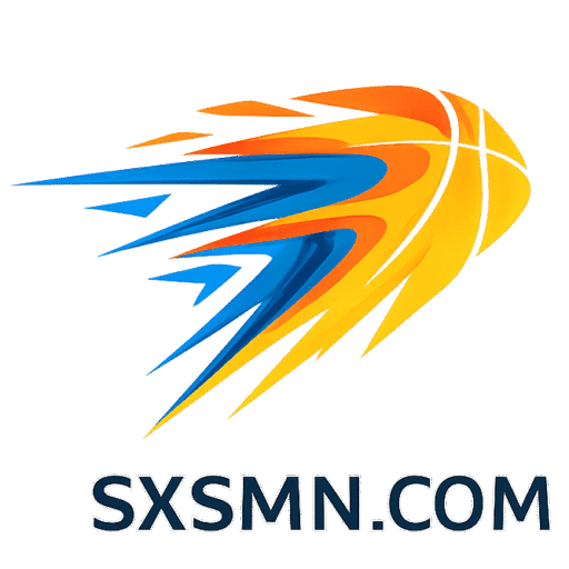sxsmn.com