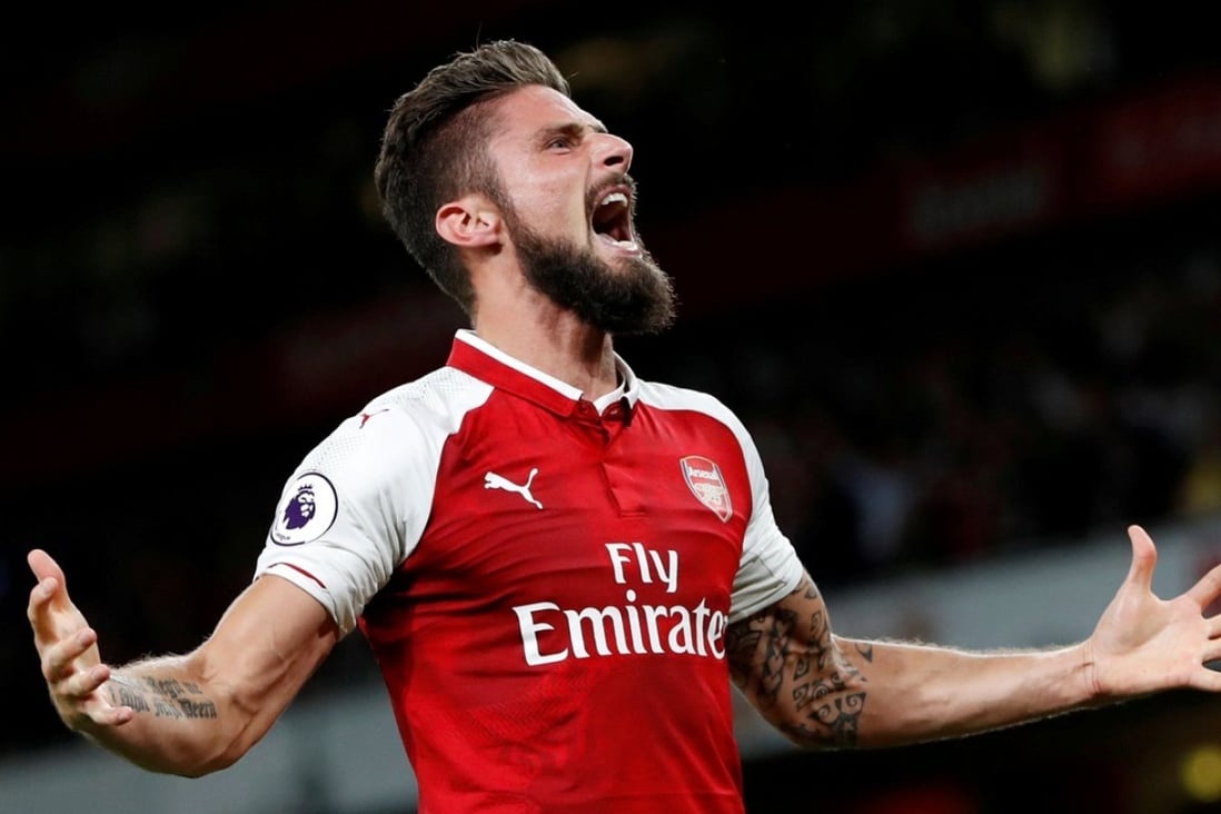 Top 10 Siêu Dự Bị Ghi Bàn Nhiều Nhất Premier League: Những Cầu Thủ Đã Làm Nên Lịch Sử