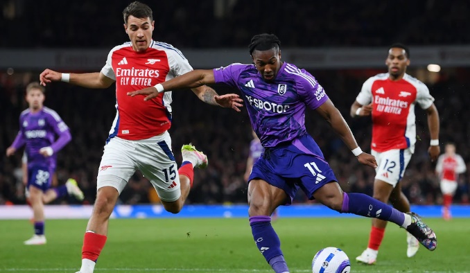 Nottingham Forest: Chuẩn bị cho mùa giải mới đầy thách thức tại đấu trường châu Âu