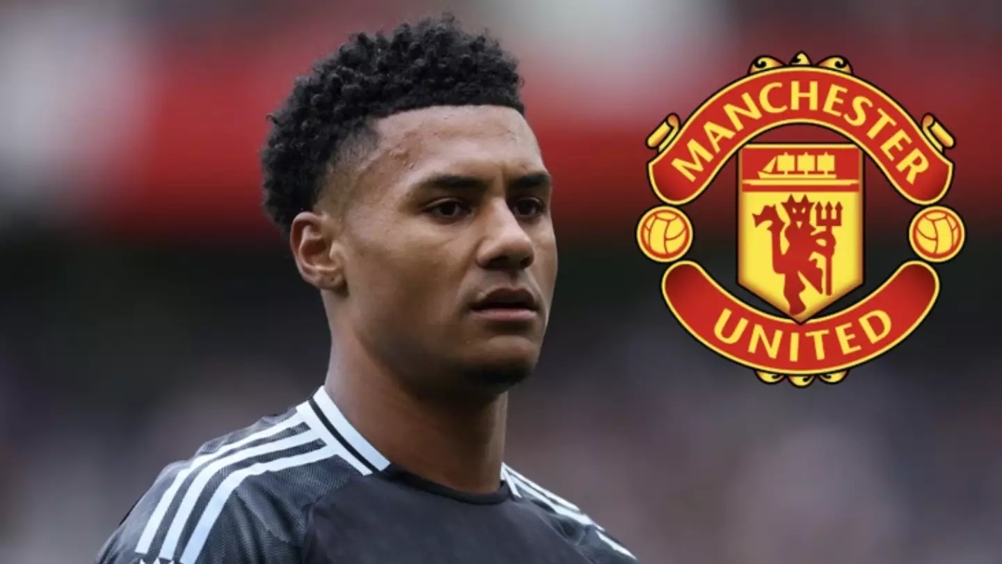 M.U gặp khó khăn trong việc chiêu mộ tiền đạo, Ollie Watkins là mục tiêu bị từ chối