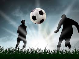 Thể Thao RIKVIP – Nền Tảng Cá Cược Hiện Đại Dành Cho Người Yêu Thể Thao