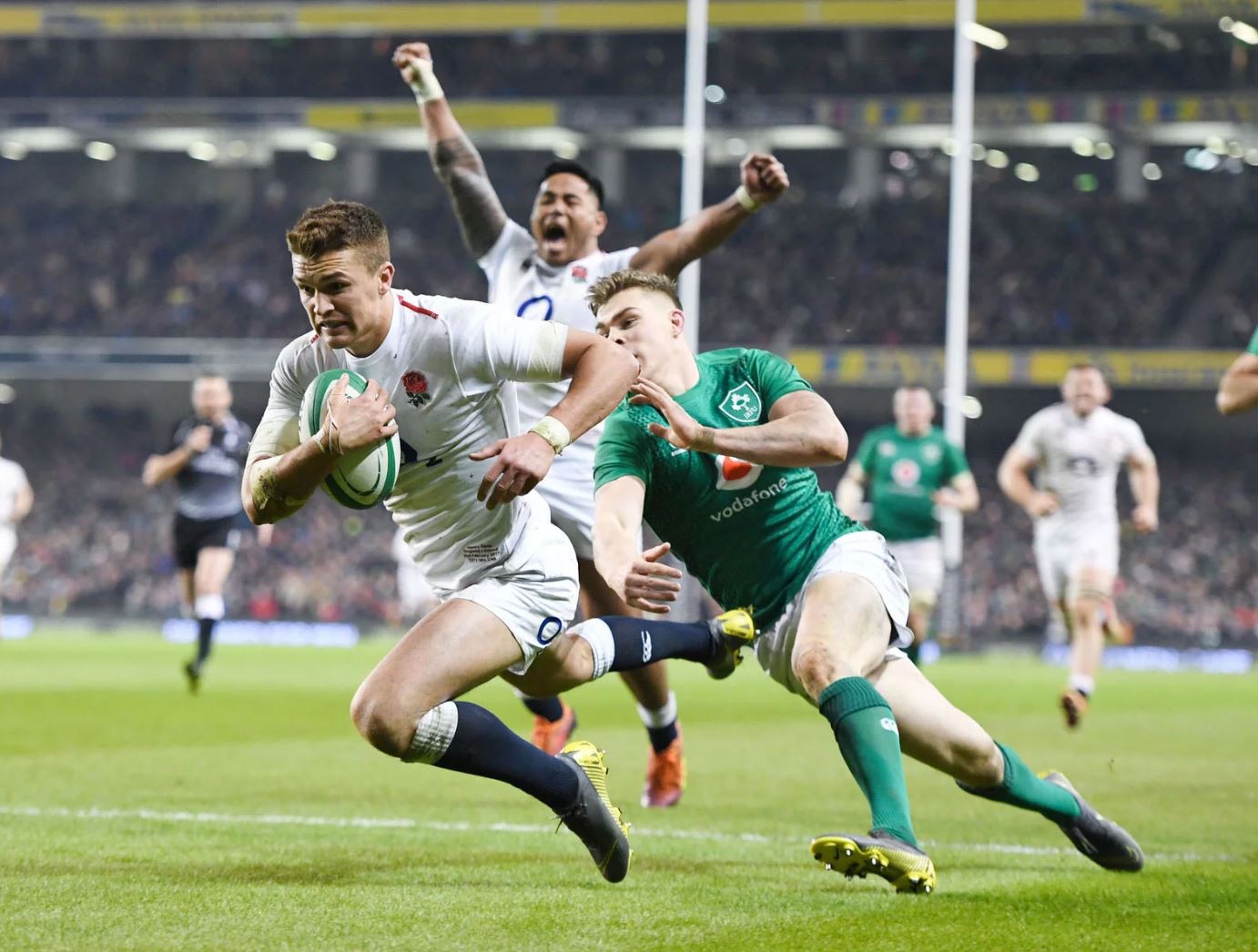 Thể Thao VUA99 – Nền Tảng Giải Trí Cá Cược Được Nhiều Người Quan Tâm