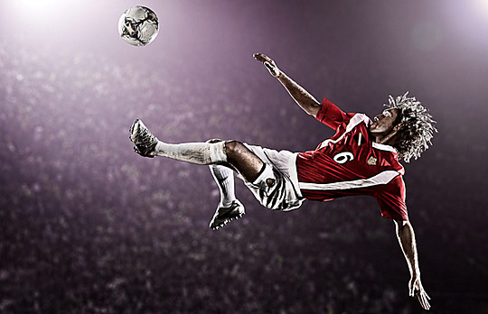 Kèo Nhà Cái Hôm Nay: Chốt Lệnh Chuẩn, Thắng Nhanh Không Cần Nghĩ