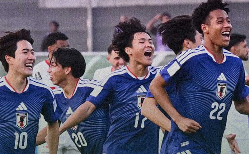 Thể thao Việt Nam ghi dấu ấn tại các giải đấu quốc tế