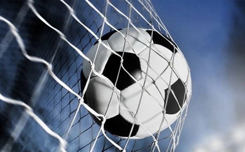 Chơi Là Dính – Khi Giải Trí Online Khiến Người Dùng Không Muốn Rời Mắt