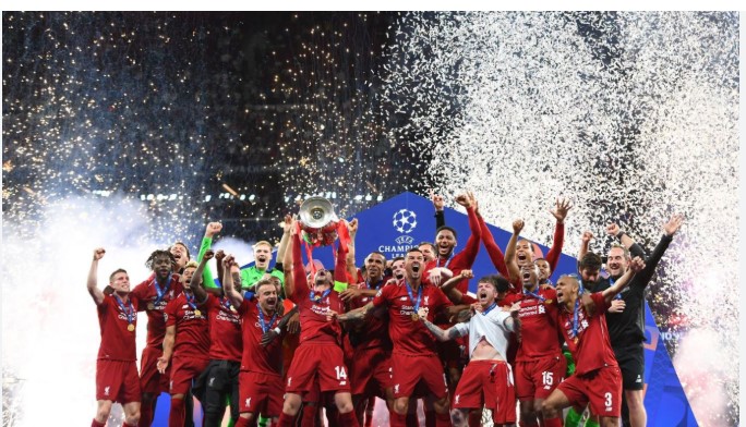 TIN TỨC THỂ THAO O8 – KÊNH THÔNG TIN THỂ THAO NHANH CHÓNG VÀ TOÀN DIỆN TRONG THỜI ĐẠI SỐ