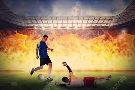 Tin Tức Thể Thao Mới Nhất: Nhịp Đập Sôi Động Của Thế Giới Thể Thao Hiện Đại