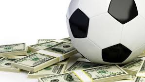 Nền Tảng Đang Được Săn Đón – Vì Sao Ngày Càng Nhiều Người Lựa Chọn Giải Trí Trực Tuyến?