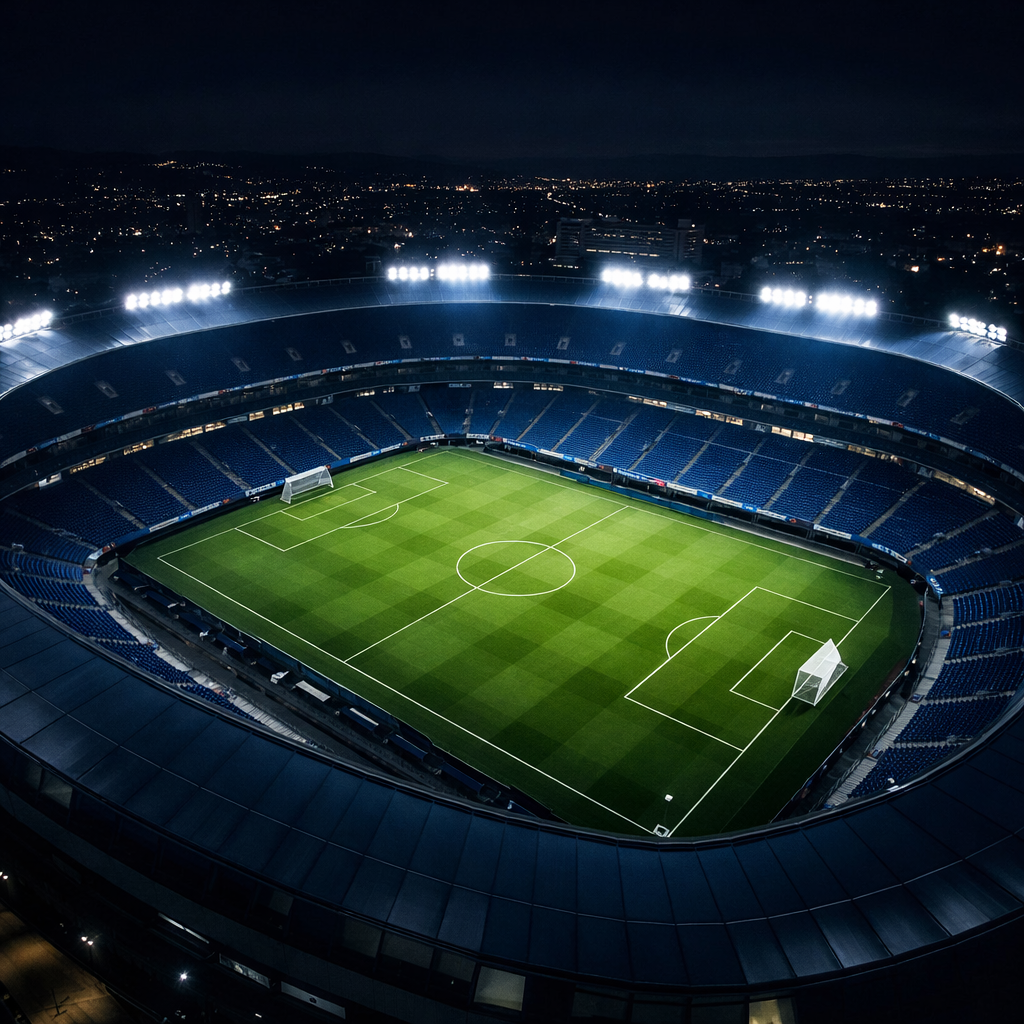 Trang cá độ bóng đá uy tín hàng đầu – Điểm đến an tâm cho người đam mê thể thao