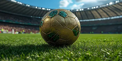 Trang cá cược bóng đá – Lựa chọn nền tảng uy tín để tối ưu lợi nhuận