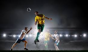 Kèo bóng đá 79KING: Cách đọc kèo chuẩn dữ liệu và chọn cửa thông minh