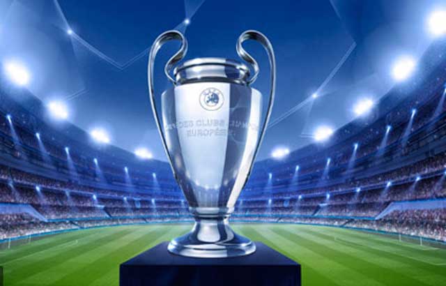 Link Lương Sơn TV mới nhất – Truy cập nhanh, xem bóng đá ổn định mỗi ngày