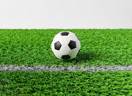 Kèo bóng đá 888B hôm nay – Cập nhật tỷ lệ chuẩn xác, cơ hội thắng cao