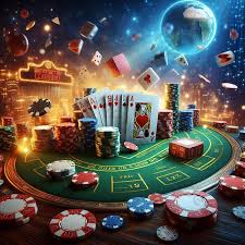 App Game Bài Đổi Thưởng – Giải Trí Tiện Lợi Trên Nền Tảng Di Động