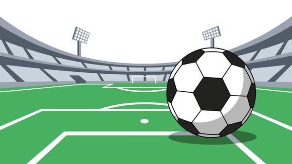 Link Xem Bóng Đá HD Không Giật – Trải Nghiệm Mượt Mà Cho Mọi Trận Cầu Đỉnh Cao