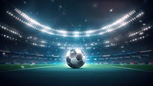 Nhận định bóng đá chính xác – Bí quyết phân tích trận đấu hiệu quả