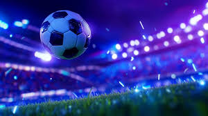 Kinh nghiệm cá cược bóng đá cho người mới: Bắt đầu đúng để đi đường dài