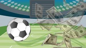 Kinh nghiệm cá cược thể thao cho người mới – Hướng dẫn toàn diện để bắt đầu đúng cách