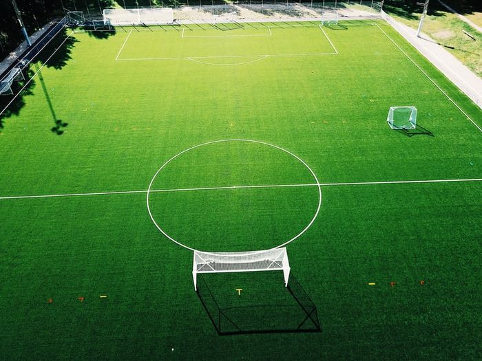 Phân tích kèo châu Á chi tiết – Bí quyết đọc kèo chuẩn xác cho người chơi hiện đại