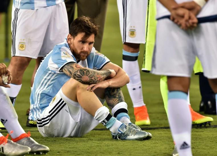 Kèo bóng đá hôm nay – Bí quyết đọc kèo và chiến thắng ổn định cho người chơi hiện đại