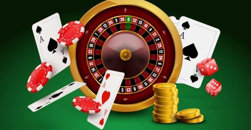 Kinh Nghiệm Chơi Game Bài Hiệu Quả – Bí Quyết Giúp Người Mới Tự Tin Hơn